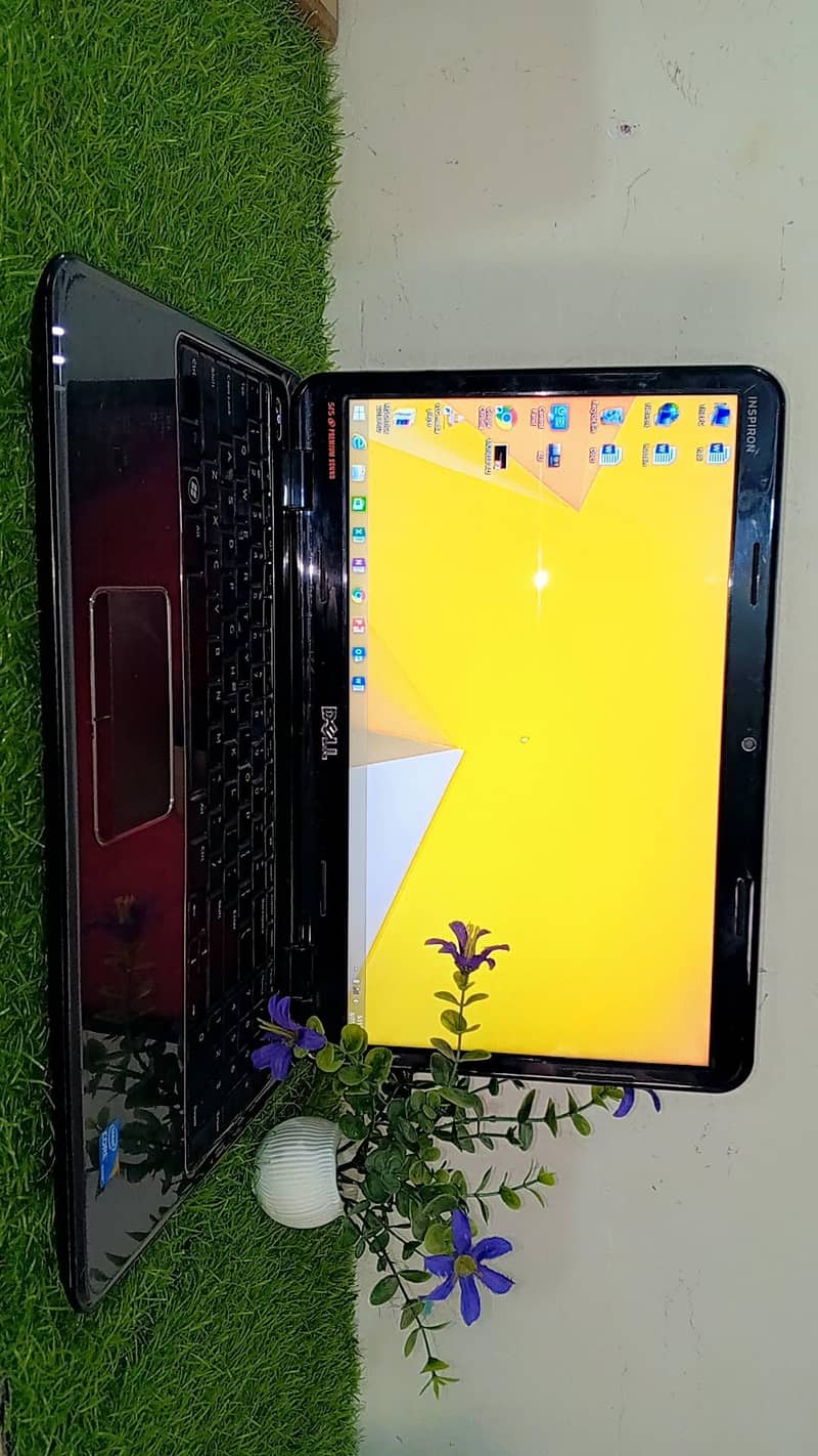 laptop 4