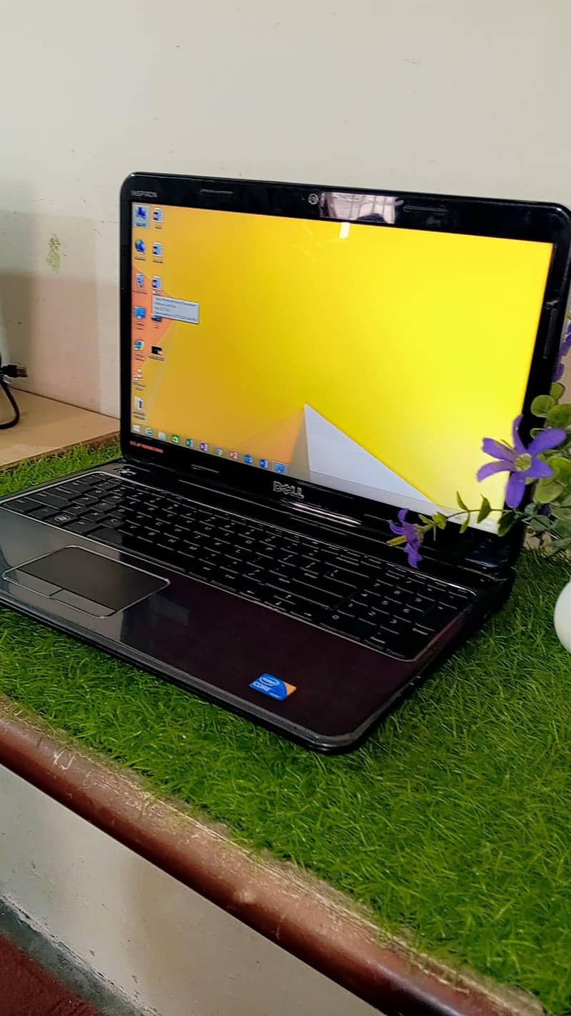 laptop 5