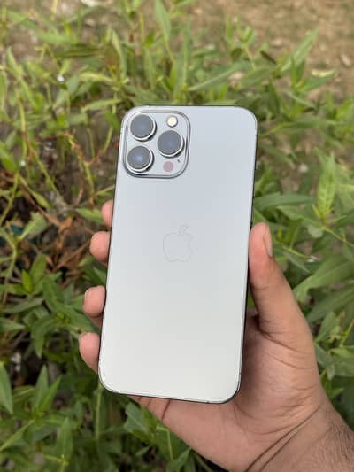 Apple iPhone 13 Pro Max 128 gb