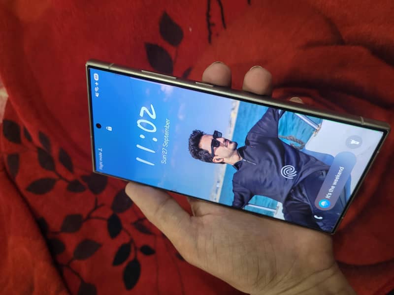 For sell 1