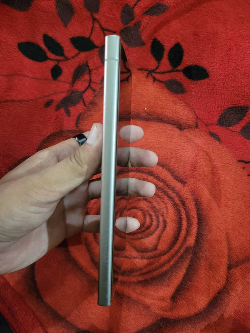 For sell 5