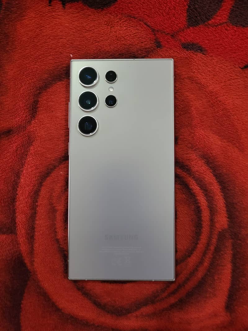 For sell 6