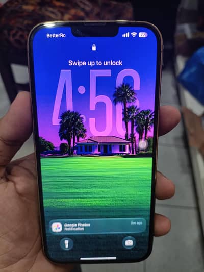 Apple iPhone 13 Pro Max 1TB