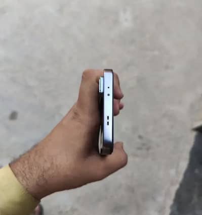 Infinix GT 30 pro