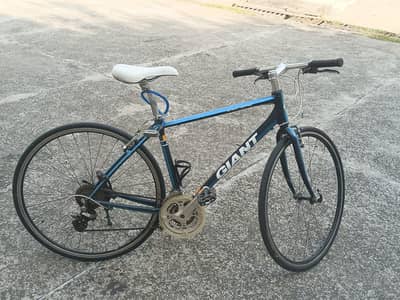 Giant cycle 28 big size