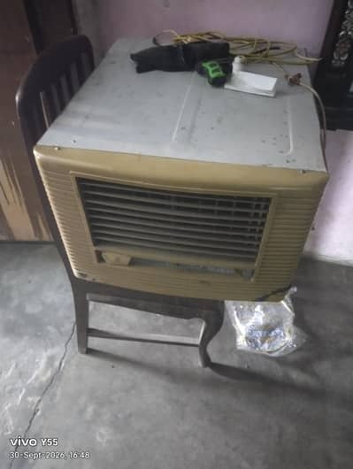 window ac cooler all ok 03200017034