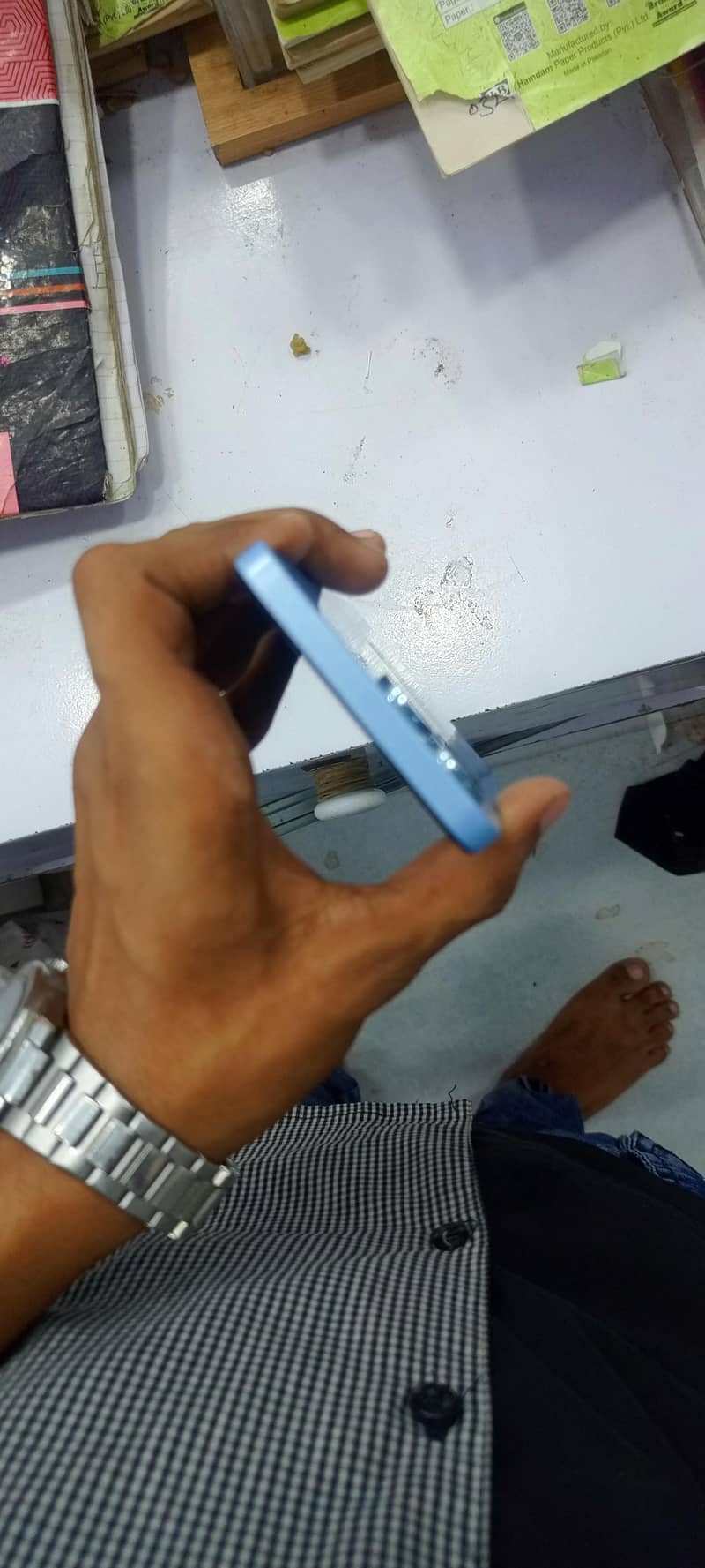 25000 2