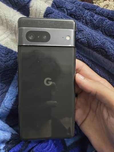 Google Pixel 7 128gb