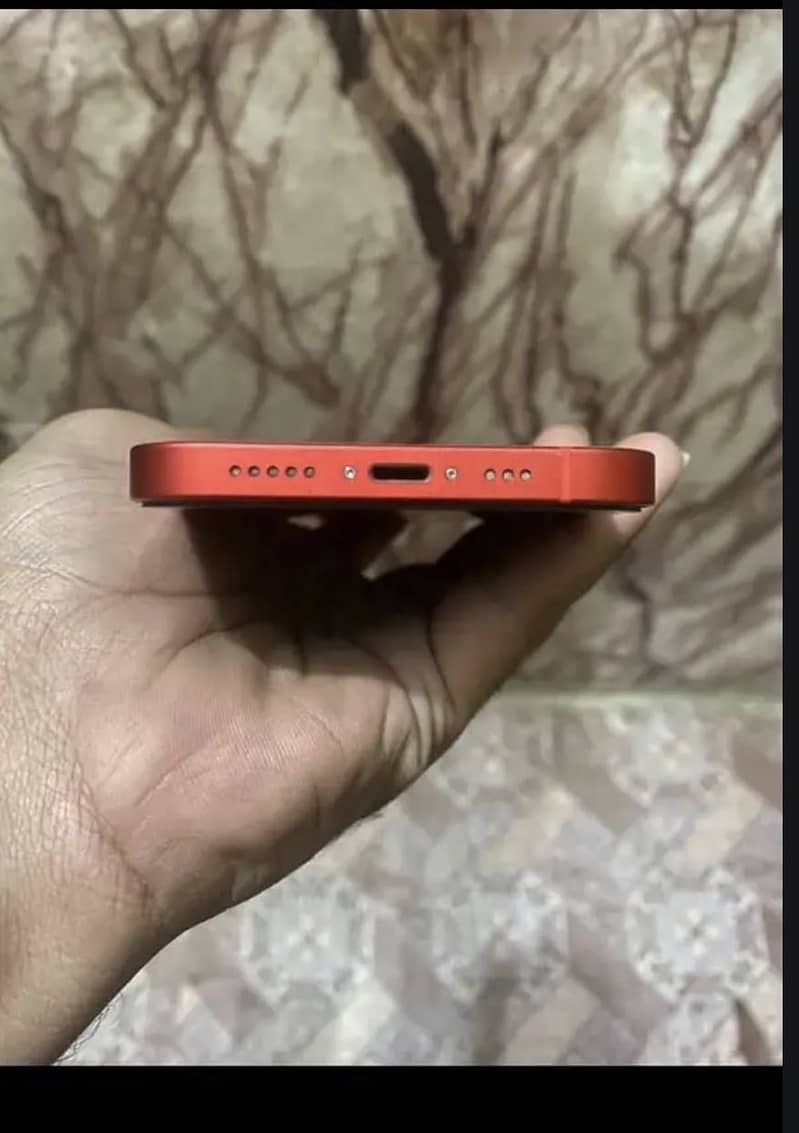 Apple iPhone 12 0