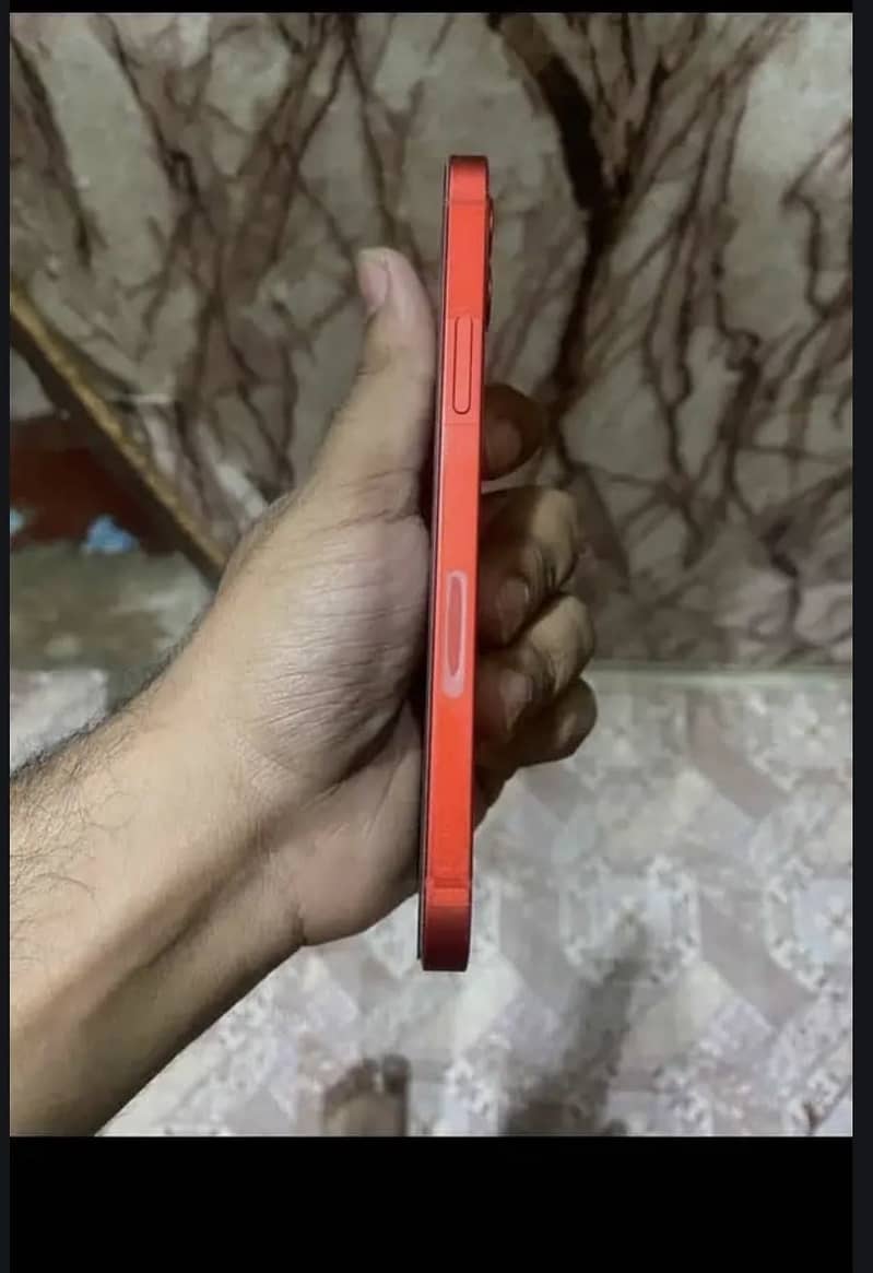 Apple iPhone 12 2