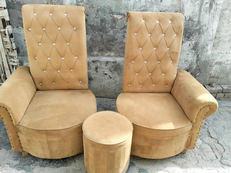 coffe set 0