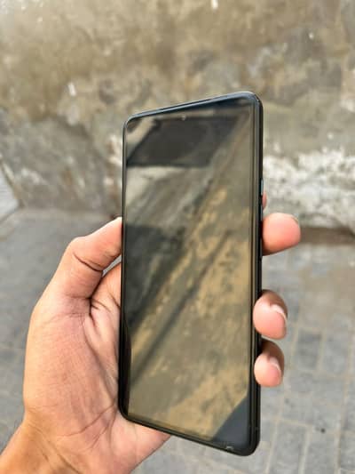 Motorola ThinkPhone