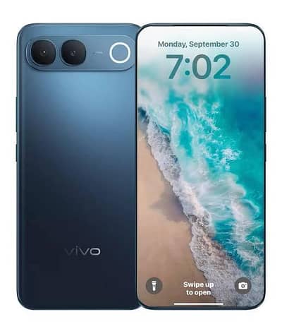 Vivo V80 Lite 5G 8/256
