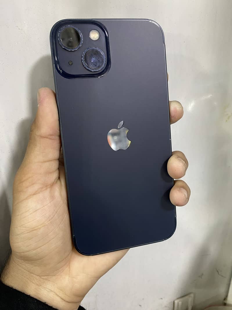 Apple iPhone 13 3