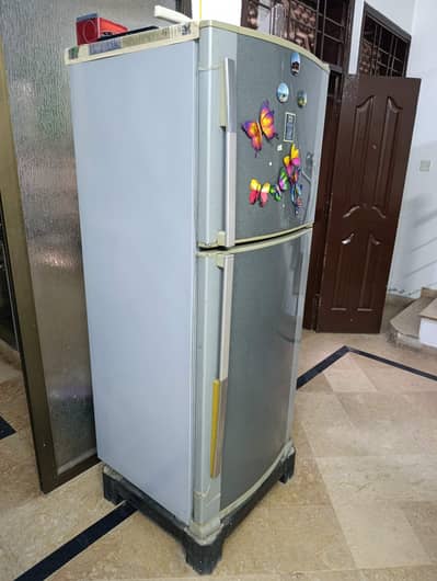 Dawlance Fridge/Refrigerator