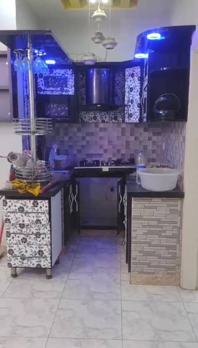 Portion Available For Sale