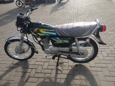 brand new urgent sale