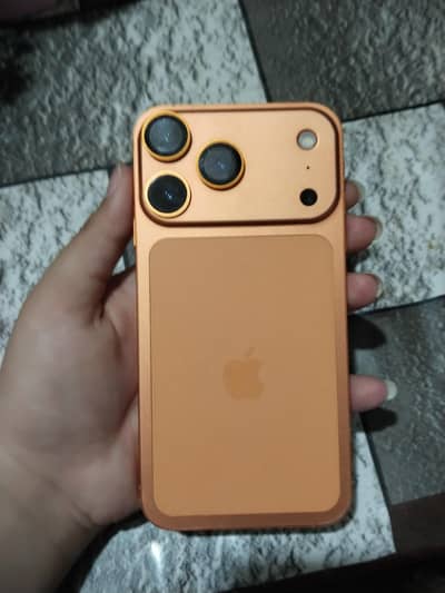 Apple iPhone XR