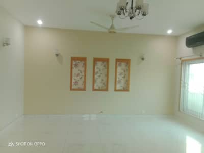 1 kanel New House available For Sale Double Road G15 Islamabad
