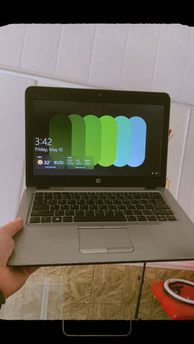 Core i5 6th Generation