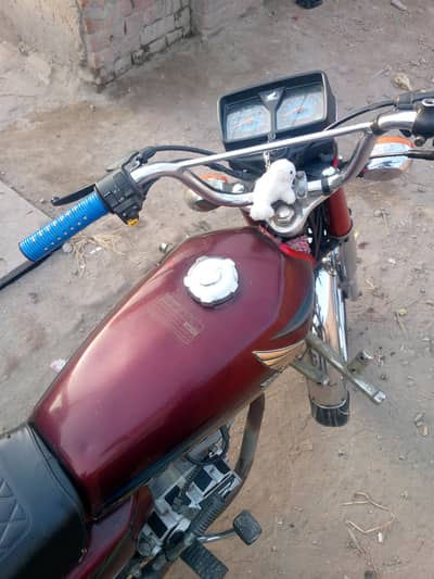 urjunt for sale koi kam nai hona wala
