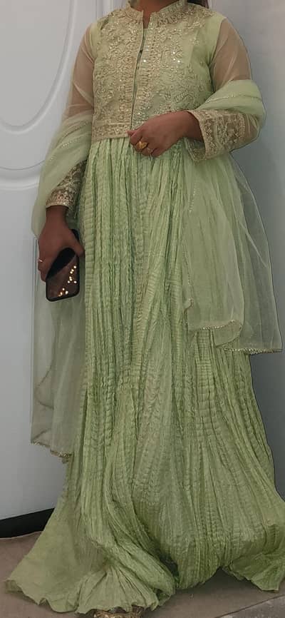 wedding/formal/casual dressess