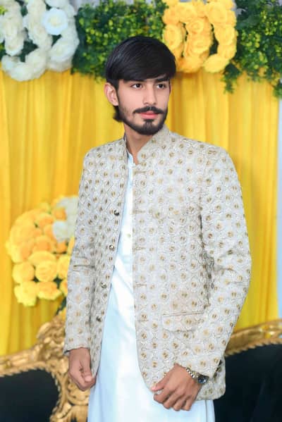 Saqib