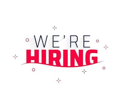 OFFICE WORK AND PART TIME WORK AVAILABLE FOR MALES AND FEMALES