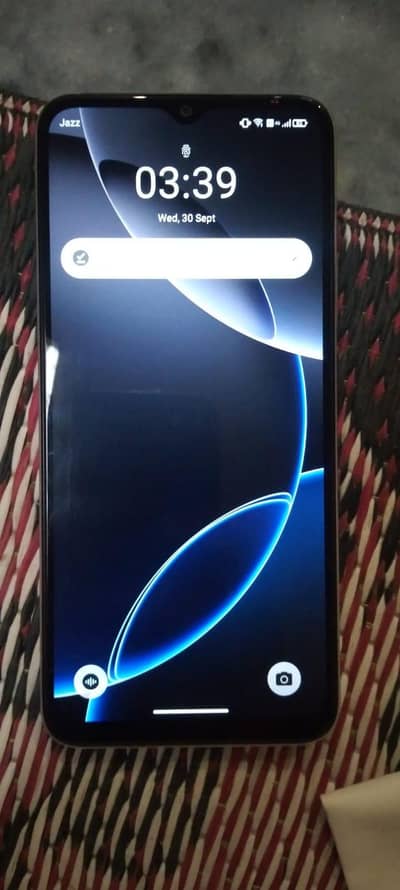 cego smart10