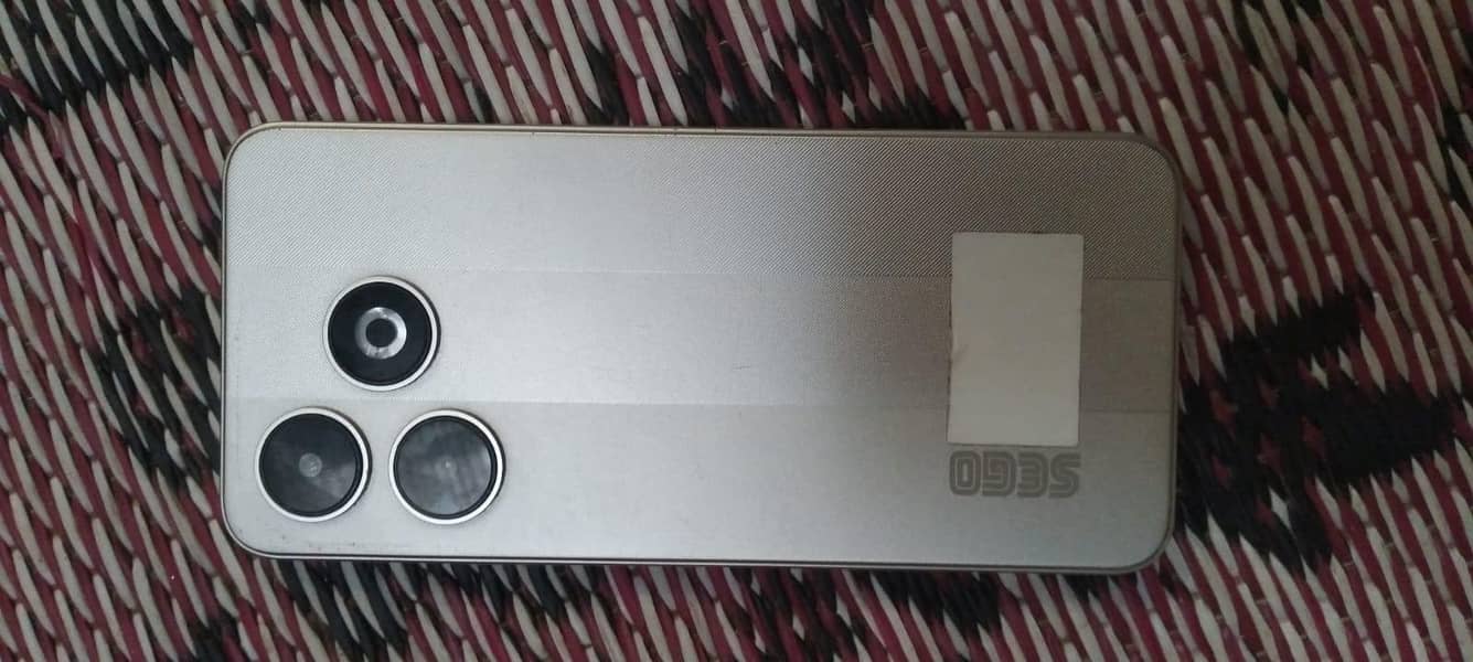 cego smart10 1
