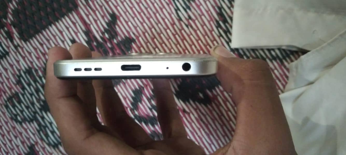 cego smart10 2