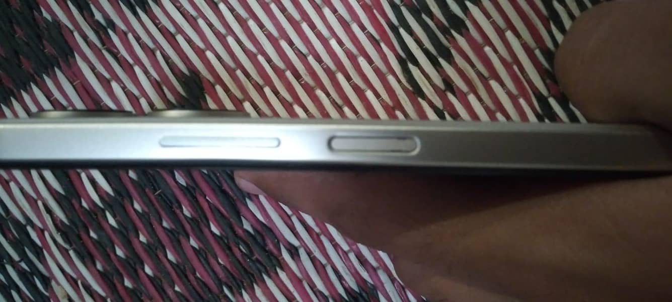 cego smart10 3