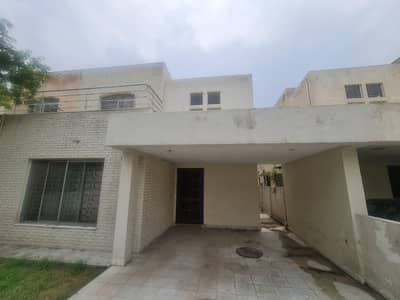 11 Marla Plot For Sale Overseas C Block BAhria Town LAhore