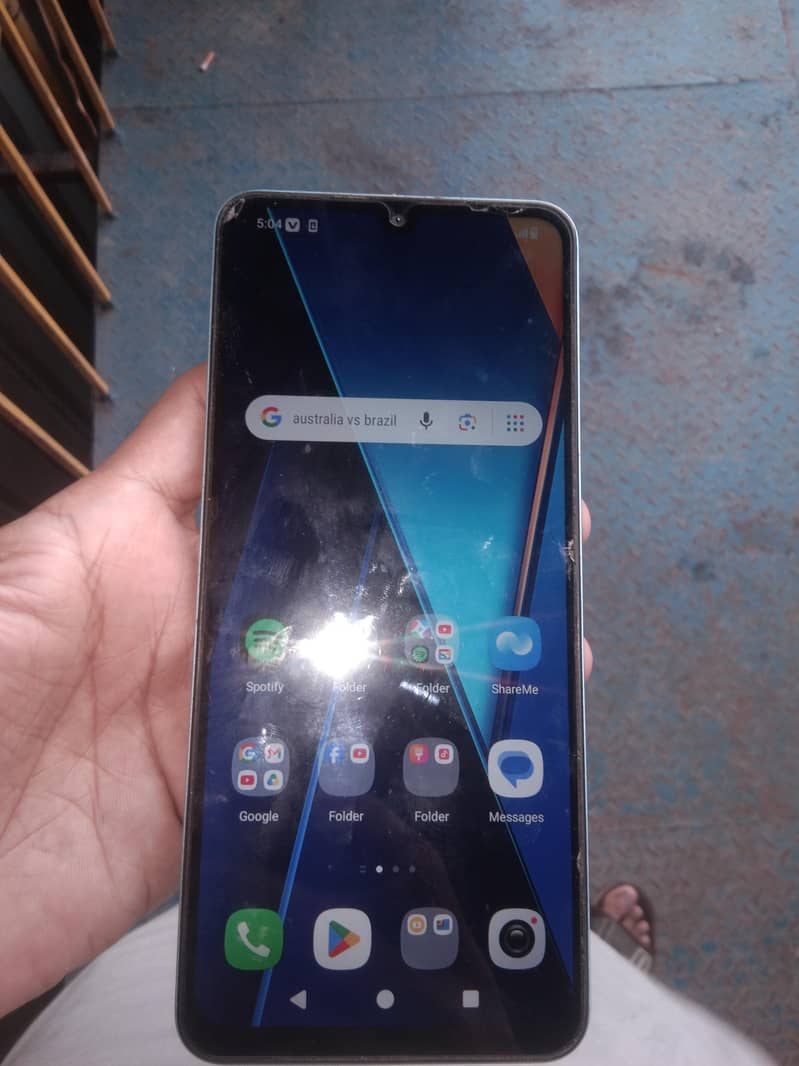 Redmi 1