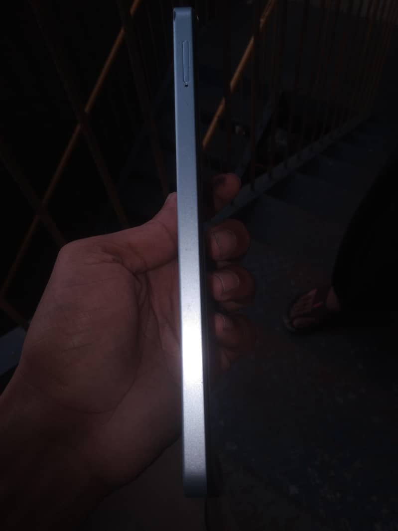 Redmi 3