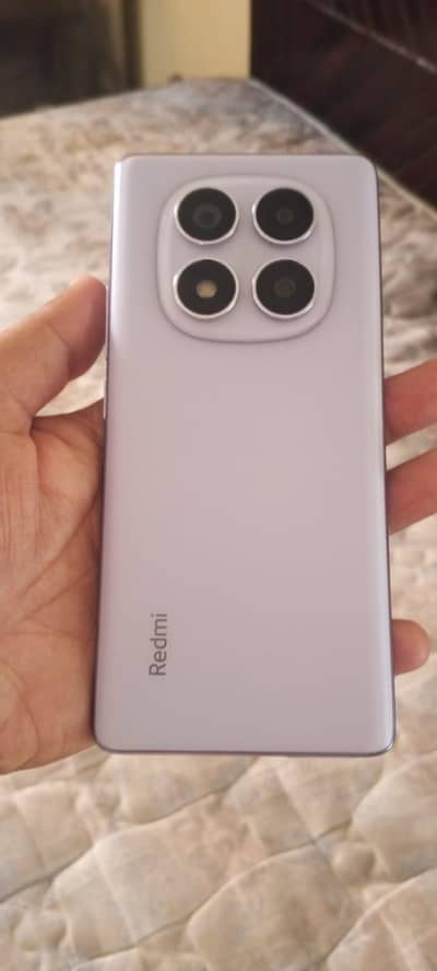 mobile bilkul ok ha koi masla ni ha Whatsapp 03220019645
