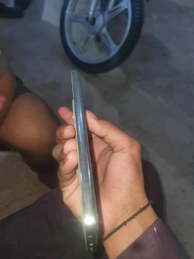 Motorola g stylish 2024