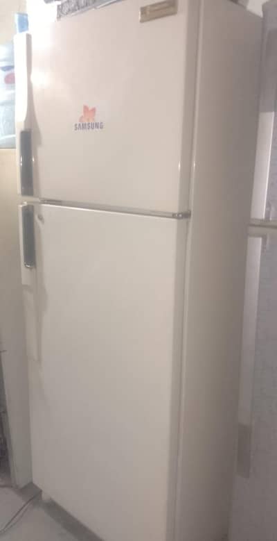 full size Samsung 03365259219
