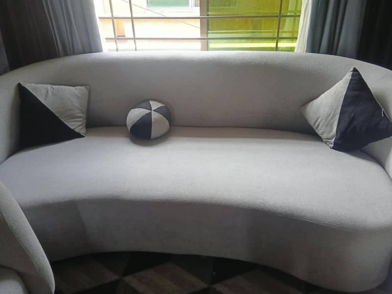 5seter sofa 0