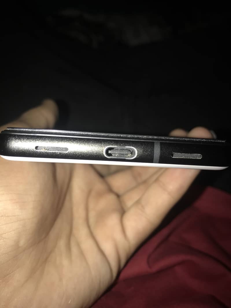Google Pixel 6a 2