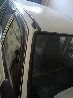 Suzuki Mehran VX 1990. (0301 7983809)