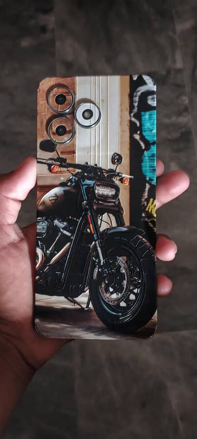 Realme Note 50