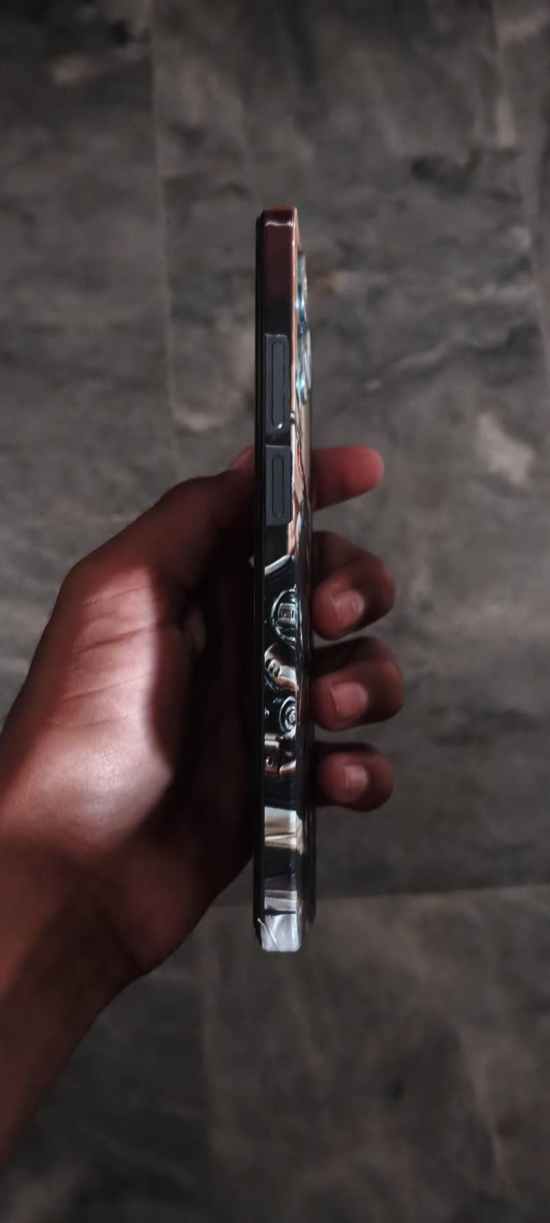 Realme Note 50 3