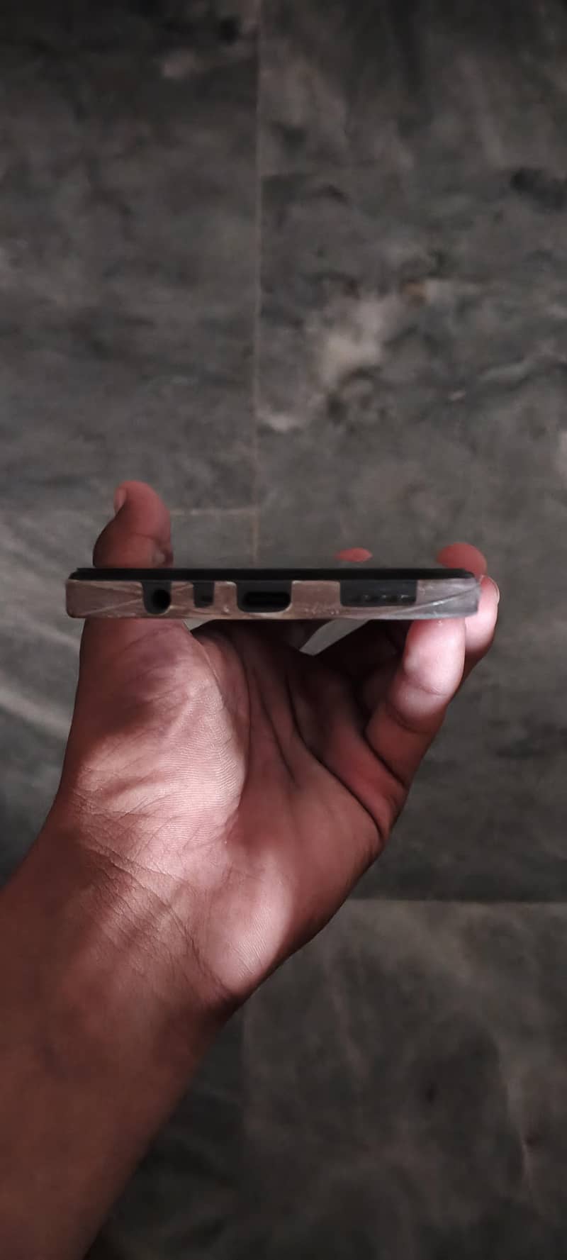 Realme Note 50 4
