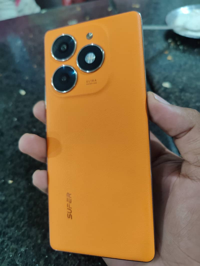 itel s23 plus 1
