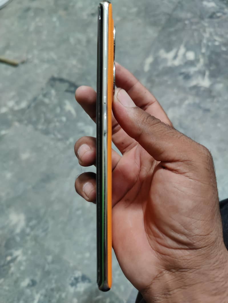 itel s23 plus 2