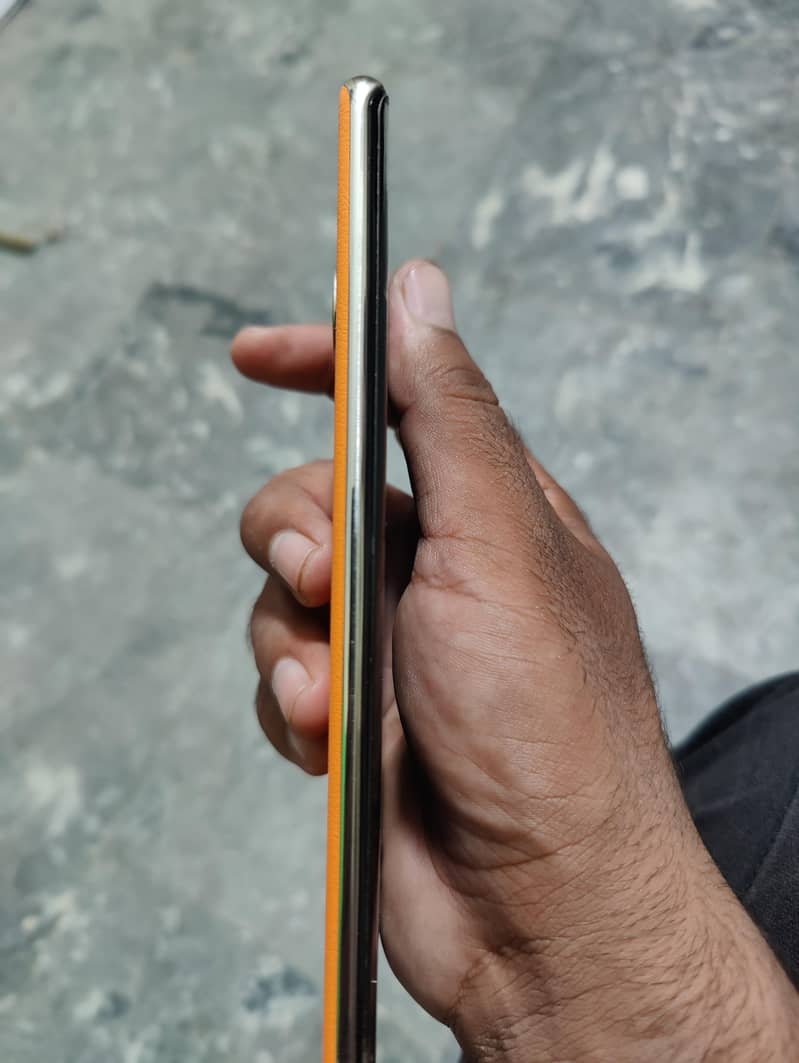 itel s23 plus 3