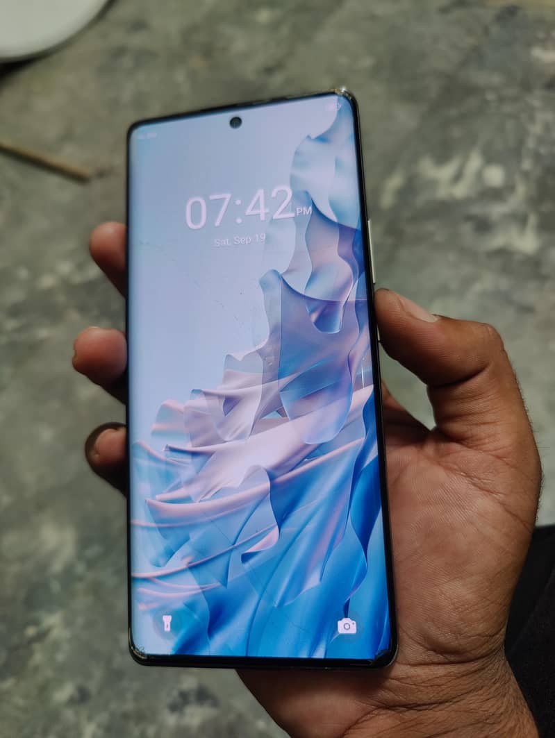 itel s23 plus 4