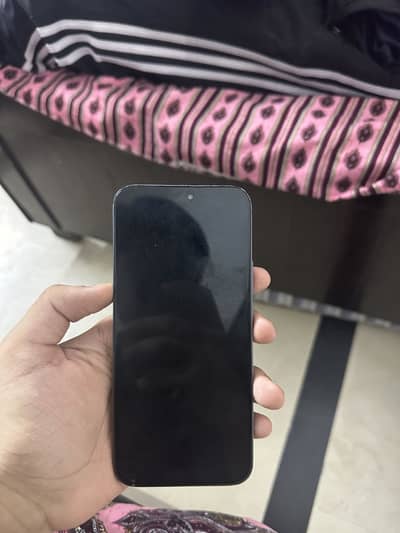 honor 400 lite 256gb non pta 2 sim time available