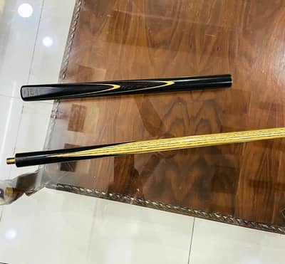 BLP Hand Made Stick